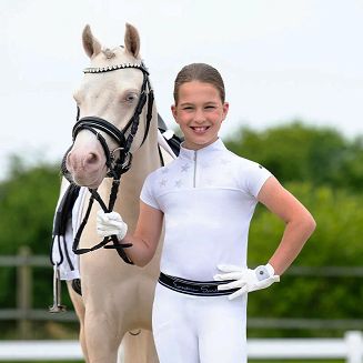 Kolor White - biały