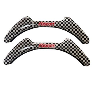 Wymienne wstawki FLEX-ON magnetyczne / KSTIMAD - 2