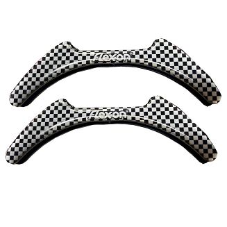 Wymienne wstawki FLEX-ON magnetyczne / KSTIMAD - 4