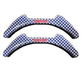 Wymienne wstawki FLEX-ON magnetyczne / KSTIMAD - 3