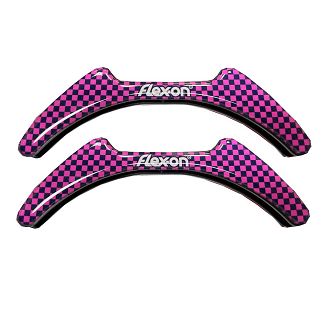 Wymienne wstawki FLEX-ON magnetyczne / KSTIMAD - 5