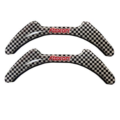 Wymienne wstawki FLEX-ON magnetyczne / KSTIMAD