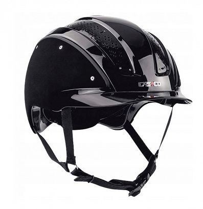 Riding helmet PRESTIGE Air2 / VG01