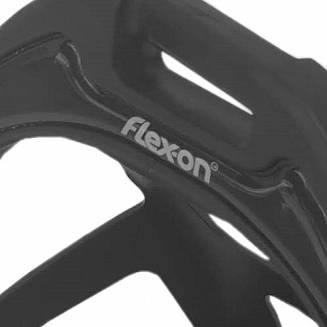 Koncepcja FLEX-ON to najwyższej jakości strzemiona wyprodukowane we Francji 
