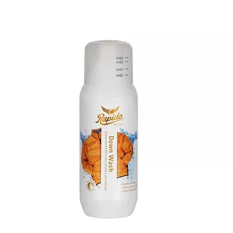 1055091 RAPIDE Down Wash 300ml - 2