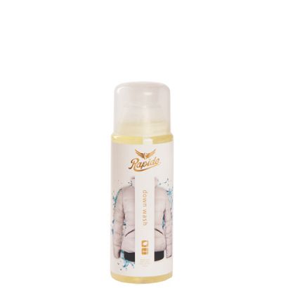 Preparat do prania puchowej odzieży RAPIDE Down Wash - 300ml / 1055091