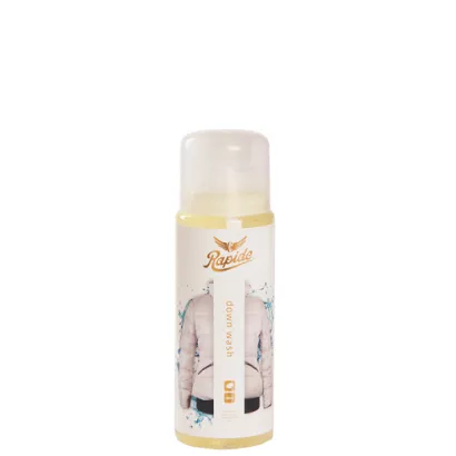 1055091 RAPIDE Down Wash 300ml