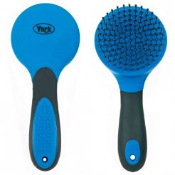 Mane and tail brush Nox