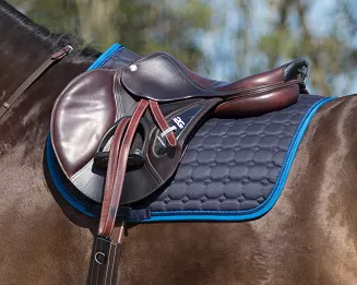 Jumping Pad VS QHP Florence  Navy/ 3148 - 4