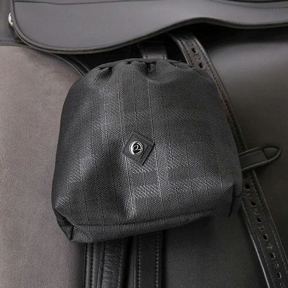 Pokrowce na strzemiona QHP Midnight / 5586