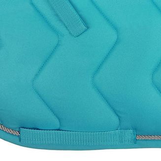 Czaprak wszechstonny VS Y Luna Corner Blue Atol / 5902 - 3