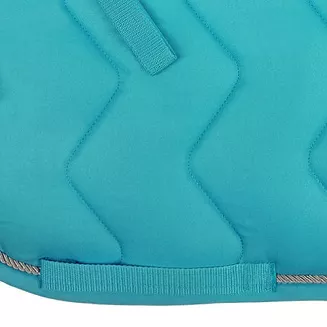 Czaprak wszechstonny VS Luna Corner Blue Atol - 3