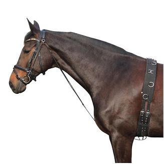 Czambon gumowy  / 180102