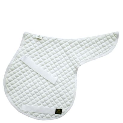 Saddle cloth VS  AMIGO 1cm  / R-34