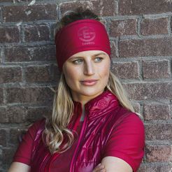 Headband  ESKADRON Sporty Reflexx / 864087129