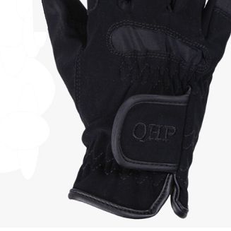 Glove winter, youth QHP Multi / 7022 - 2