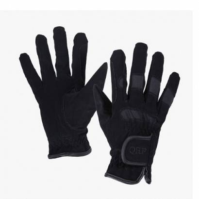 Glove winter, youth QHP Multi / 7022