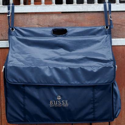 Bag for box curtain BUSSE RIO / 729020