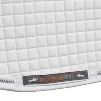 Czaprak ujeżdżeniowy DL SCHOCKEMÖHLE Neo Star Pad D / 1600-00065 - 3