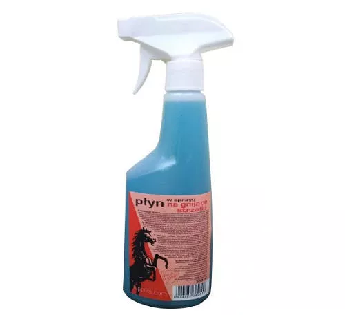 38 HIPPIKA Anti-decay liquid 