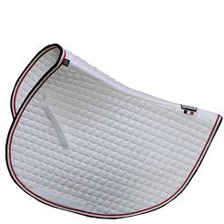 Czaprak wszechstronny SR ESKADRON Cotton, łezka, Basic / 211005412