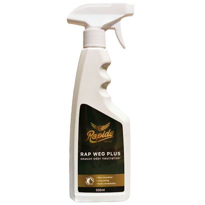 Rap Weg Plus  RAPIDE 500ml / 1210673