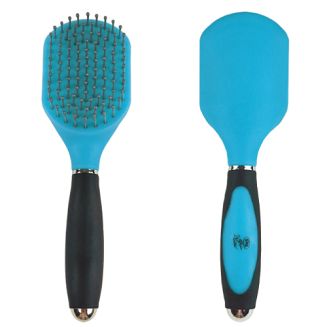 Mane and tail brush Modern / 249304 - 3