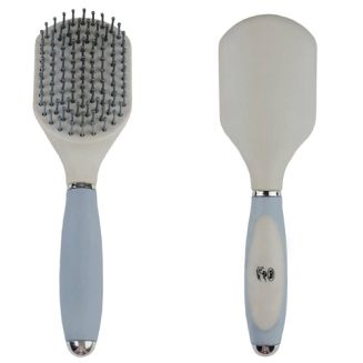Mane and tail brush Modern / 249304 - 4