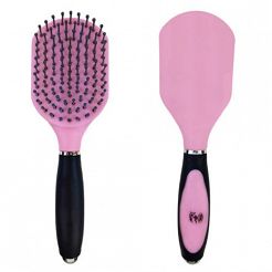 Mane and tail brush Modern / 249304