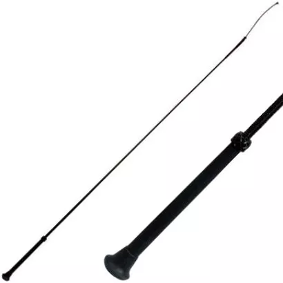 Dressage whip / 100702