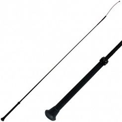 Dressage whip / 100702