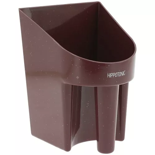 HIPPOTONIC GLITTER Feed Scoop – 2L / 704156
