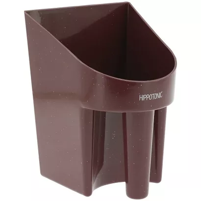 HIPPOTONIC GLITTER Feed Scoop – 2L / 704156