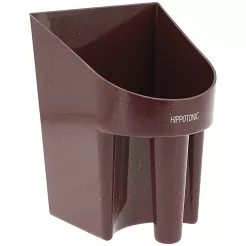 HIPPOTONIC GLITTER Feed Scoop – 2L / 704156