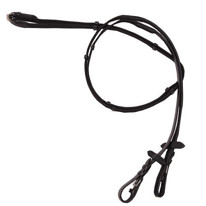 HKM Reins GURT STANDARD / 6199