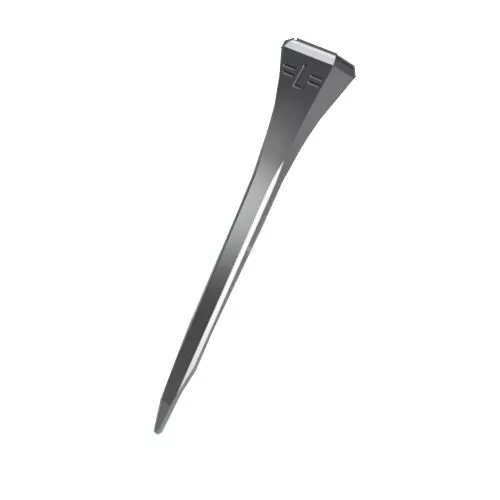 KERCKHAERT Podkowiaki LIBERTY E SLIM 4