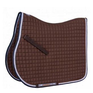 SCHOCKEMÖHLE NEO PAD S / 1610-00065 - 4