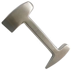 Rozkuwacz do podków NC Profi stalowy