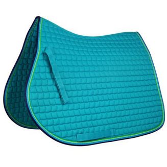 Czaprak wszechstronny VS Ever Cotton /  0159 - 8