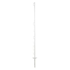 Palik plastikowy HORIZONT Ranger® 150cm, podwójny szpic / 15663-10