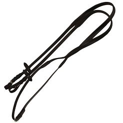 Web Reins with hook STAR 22mm / 822101