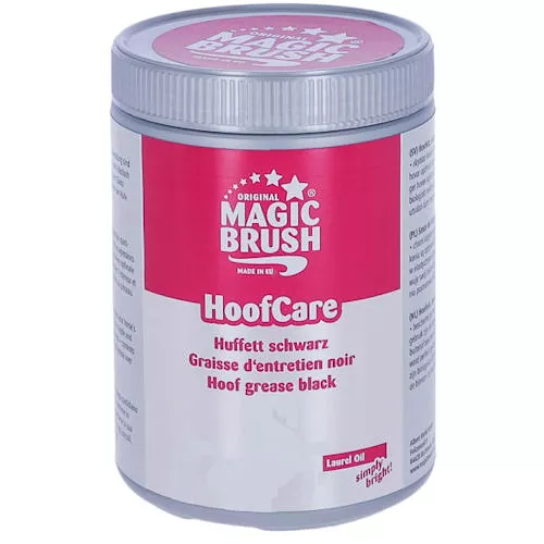 Smar do kopyt MagicBrush 1000 ml / 3223437