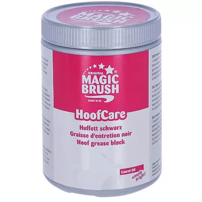 Smar do kopyt Magic Brush 1000 ml / 3223437