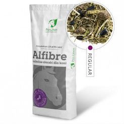 PRO-LINEN Alifibre Regular 20kg