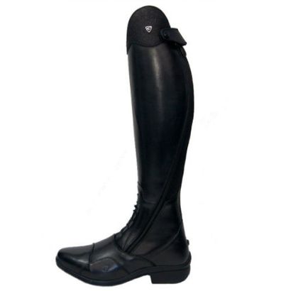 Riding tall boots TONICS JUPITER STYLE / 2441-00003