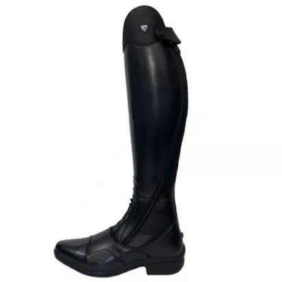 Riding tall boots TONICS JUPITER STYLE / 2441-00003