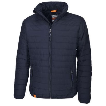 0 ESKADRON Kurtka męska JOKO II, kolekcja EQUESTRIAN FANATICS  / 8484