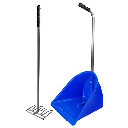 Mistboy stable mate   / 24460