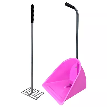 Mistboy stable mate   / 24460