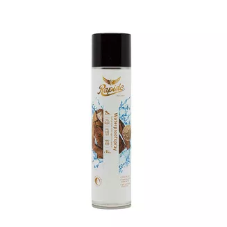 Preparat impregnujący do skór RAPIDE Waterproof Spray -  400 ml / 1570198 - 2